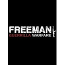 Freeman: Guerrilla Warfare