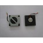 Delta Electronics BSB04505HA