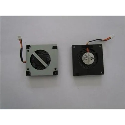 Delta Electronics BSB04505HA