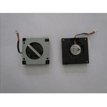 Delta Electronics BSB04505HA