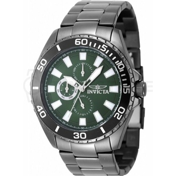 Invicta 29930