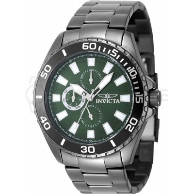 Invicta 29930