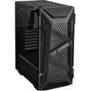 Image 1 of ASUS TUF Gaming GT301 АRGB (90DC0040-B49000)