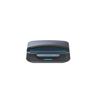AVerMedia Докинг станция AVerMedia X'TRA GO - GC515 (AVER-GC515)