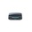 AVerMedia Докинг станция AVerMedia X'TRA GO - GC515 (AVER-GC515)