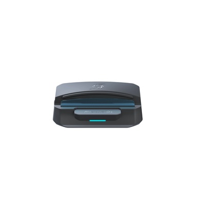 AVerMedia Докинг станция AVerMedia X'TRA GO - GC515 (AVER-GC515)
