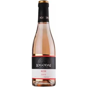 Image 1 of Логодаж ЛОГОДАЖ РОЗЕ МЕЛНИК 55