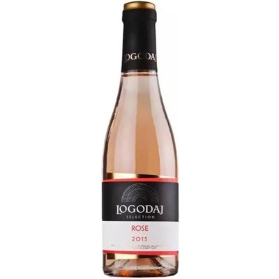 Логодаж ЛОГОДАЖ РОЗЕ МЕЛНИК 55