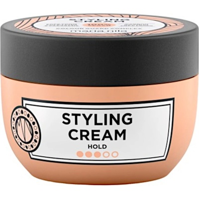 Maria Nila Styling Cream 100 ml