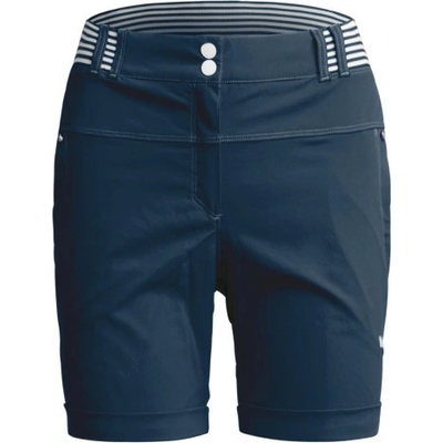 Martini Sportswear Avanti dámske kraťasy tmavo modrá