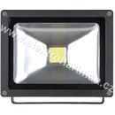 RETLUX RLL 120 LED FL 20W