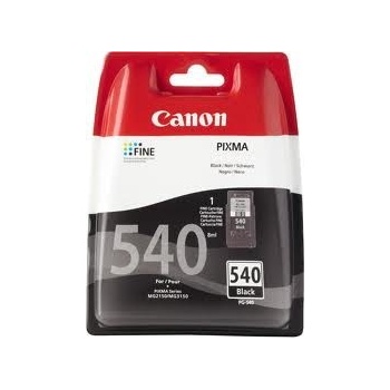 Canon 5225B004 - originální