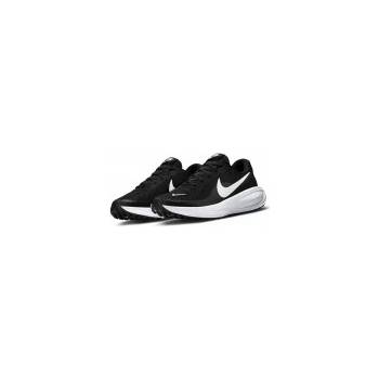 Image 1 of Nike Revolution 8 (HJ9198 003) Мъжки маратонки