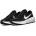 Nike Revolution 8 (HJ9198 003) Мъжки маратонки