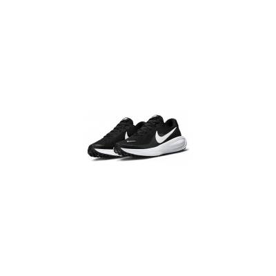Nike Revolution 8 (HJ9198 003) Мъжки маратонки