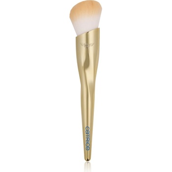 Catrice Wonder Woman четка за руж