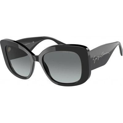 Giorgio Armani AR8150 500111