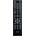 GENERAL AKAI AD70H - съвместимо дистанционно управление на марката General (AD70H)