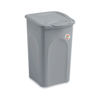 Stefanplast D21-70237