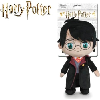 Harry Potter 20 cm