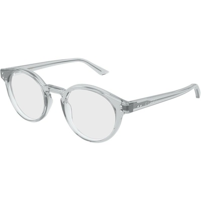 Gucci GG2133O 003