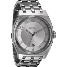 Nixon A-325-945