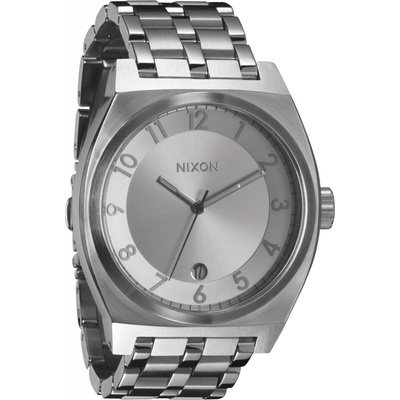 Nixon A-325-945