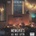 Chainsmokers - Memories Do Not Open CD