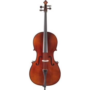 Bacio Instruments Student Cello GC104 3/4