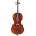 Bacio Instruments Student Cello GC104 3/4
