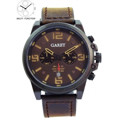 Garet 11984508