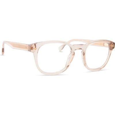 Hugo Boss BOSS 1384 10A