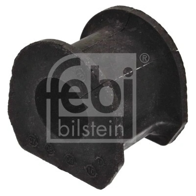 Ulożenie priečneho stabilizátora FEBI BILSTEIN 41123