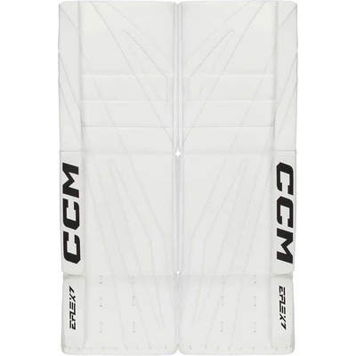 CCM Extreme Flex 7 SR