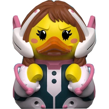 Numskull Designs Mha bz 1st Ed Ochaco Uraraka