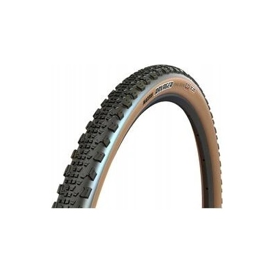 SKLADACÍ MAXXIS Ravager 700x40C EXO TR TANWALL GRAVEL