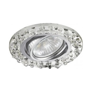 Luxera 71068