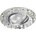 Luxera 71068