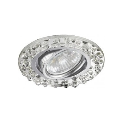 Luxera 71068