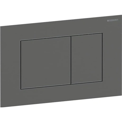 Geberit Sigma40 115.629.QD.1