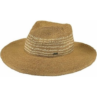Barts Kayley Hat Natural