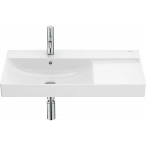 Roca Ona 80x46 cm white (A327688000)