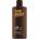 PIZ BUIN Moisturising Слънцезащитен хидратиращ лосион, SPF30, 200 ml