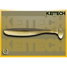 Keitech Easy Shiner 4" Ayu