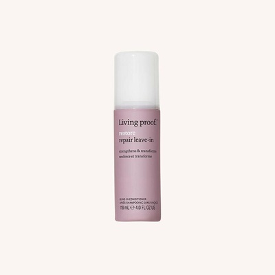 Living proof. Restore Repair Leave-in 118ml