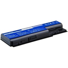 NTL NTL2057B 5200 mAh batéria - neoriginálna
