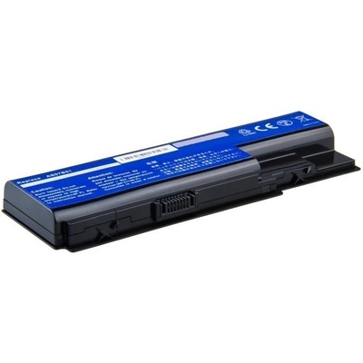 NTL NTL2057B 5200 mAh batéria - neoriginálna