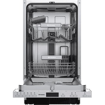 Pyramis PDWCE 45FI (033001421)