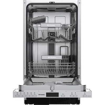 Pyramis PDWCE 45FI (033001421)