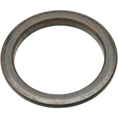 Shimano predný vidlicový krúžok 1 1/8 palca